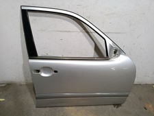 A2107201605 ORDERE RECHTE TÜR / A2107201605 / 5399143 FÜR MERCEDES-BENZ CLASE E A2107201605 ORDERE RECHTE TÜR / A2107201605 / 5399143 FÜR MERCEDES-BENZ CLASE E