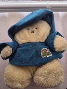 ぬいぐるみ Chubbles Plush Chubbles Plush | eBay