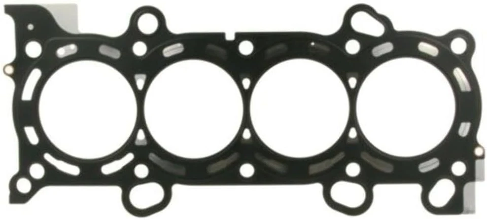 For Honda Genuine OEM Head Gasket for 2002-2009 Honda CRV --K24A K24A1 Engines - Image 3 of 3