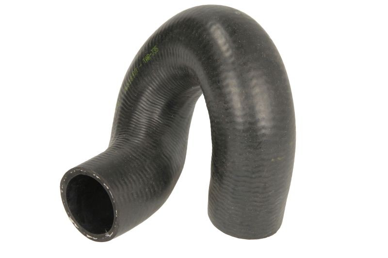 2x ✅Fits THERMOTEC DWX189TT Radiator Hose DWX189TT The Thermotec pro ⭐UK Seller⭐