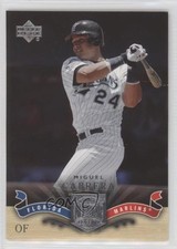 2005 Upper Deck All-Star Classics Miguel Cabrera #33 04qn