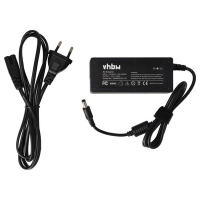 Ladekabel Netzteil für Liteon LC.ADT01.003 LC.T2801.006 PA-1650-02 Laptop 19V