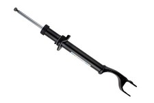 BILSTEIN Stoßdämpfer vorne rechts für Mercedes-Benz C-Klasse T-Model S205 W205