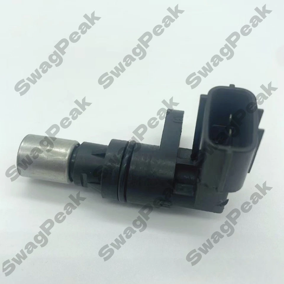 OEM Vehicle Speed Sensor 28820-PWR-013 For Honda Accord Civic 2.4 L Acura ILX - Image 4 of 4