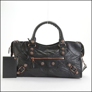 Balenciaga Part Time | eBay