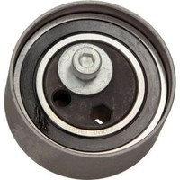 Maxgear 54-0846 Spannrolle Zahnriemen FüR Audi Skoda VW A6 C5 A4 B6 A4 B5 A4 B7