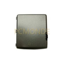 iPAQ Extended Battery Cover for RX3000 RX3100 RX3115 RX3415 RX3417 RX3700 RX3715