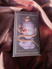 tarot deck oopの海外商品を日本語・日本円で購入 | セカイモン