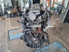 Moteur Opel SINTRA
