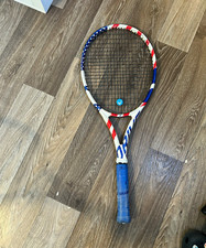 Babolat Pure Drive Tennis Racquet
