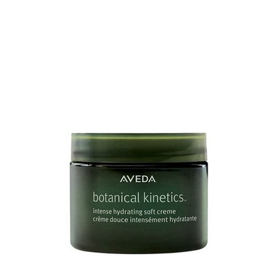 Aveda Botanical Kinetics Intense Hydrating Soft Creme 50ml - Feuchtigkeitscreme