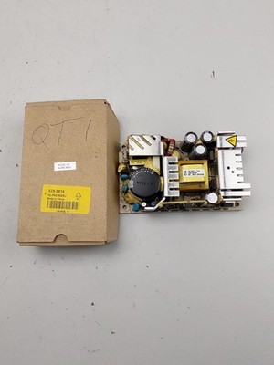Artesyn NLP65-9908J 629-5816 Power Supply Netzteil