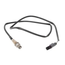 Sonde lambda Citroen AK