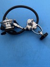 Waterlung Sport Diver II (antique) Regulator Set — photo 2