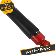 Koni 99b 3254 Evo 99 Front Twin-tube Shock Absorber Koni 99b 3254 Evo 99 Front Twin-tube Shock Absorber