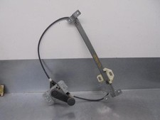 Lève vitre Volvo 440
