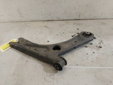 Triangle de suspension Volkswagen CADDY