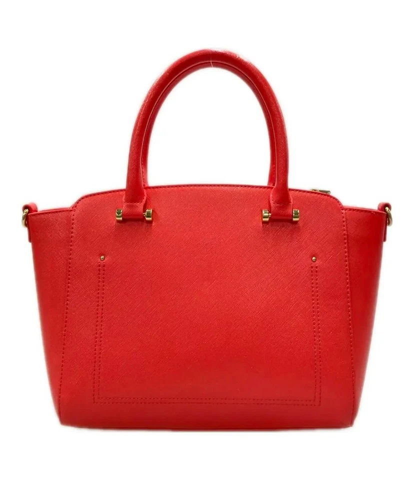 SamanthaVega x SailorMoon Eternal Super MARS Tote Bag 2-way handbag shoulder bag - Image 2 of 4