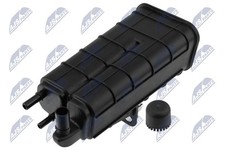 Carburateur Renault Captur