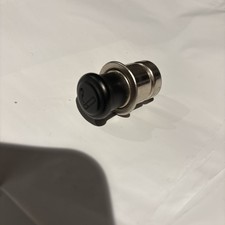 Toyota Lexus Cigarette Lighter Knob Element Assy 85520-89101