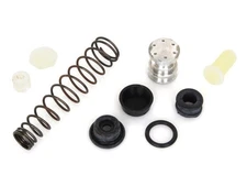 Cycle Pro Front Master Cylinder Repair Kit 45063-82 #18391 Harley Davidson