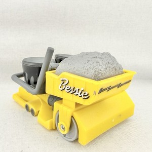 Bessie Cars | eBay