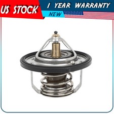 Thermostat For Hyundai Accent Elantra Tucson Sonata for Kia Rio Soul 21200-ED000