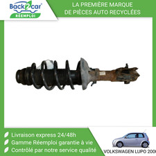 Amortisseur Volkswagen LUPO