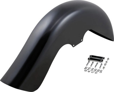 KW050102452014 KOTFLÜGEL VORNE BENCHMARK KOMMODE FLHX 1750 STREET GLIDE 107 2017