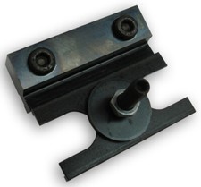 Valve Spring Compressor - LS Engine PROFORM 67605