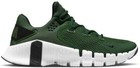 Nike Free Metcon 4 Pro Green Kumquat