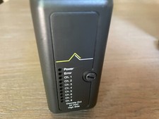 Emerson DeltaV KJ3001x1-BJ1