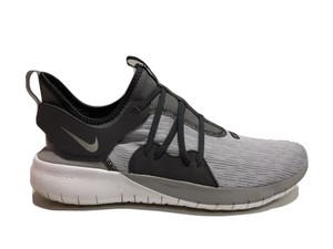 nike men's flex contact 3