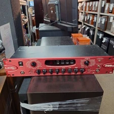 LINE 6 POD PRO Guitar Multi Effects Processor free shipping