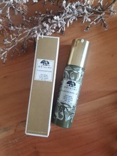 (894,79€/L) Origins 💚 Plantscription Anti Aging Power Serum Intense Ovp 48ml
