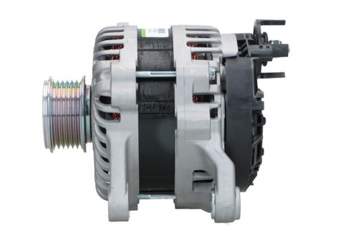 Alternador de automóvil PlusLine 12 voltios 5800 gramos para Nissan 150A A2TE0181ZE+ - Imagen 2 de 11