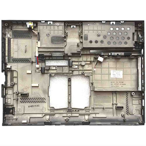 Neu für Lenovo Thinkpad Tablet X220T X230T schwarz Laptop-Unterteiltasche - Bild 2 von 2