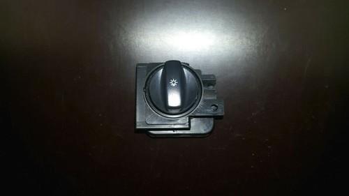 LICHTSCHALTER    MERCEDES-BENZ W169  1695451304