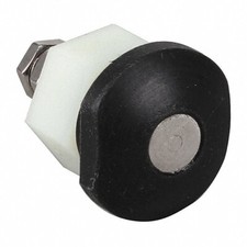 Hatco 02.01.122.00 Level Control Mushroom Probe 801-8702