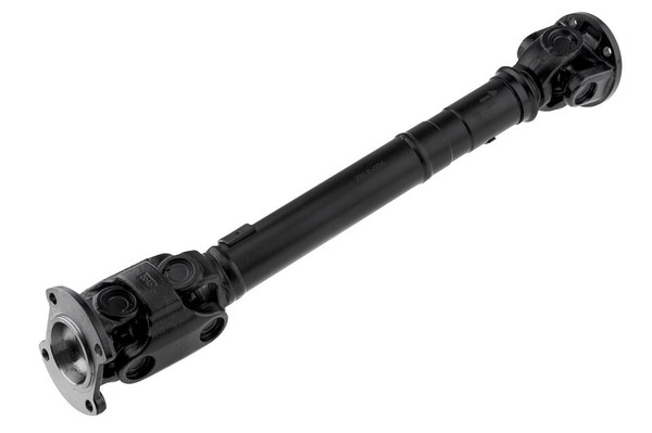 Propshaft FüR Land Rover Discovery Ii 98-04 Front-image