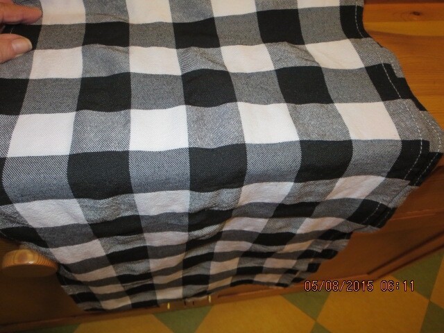 Picture 21 of 24