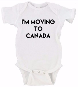 gerber baby clothes canada