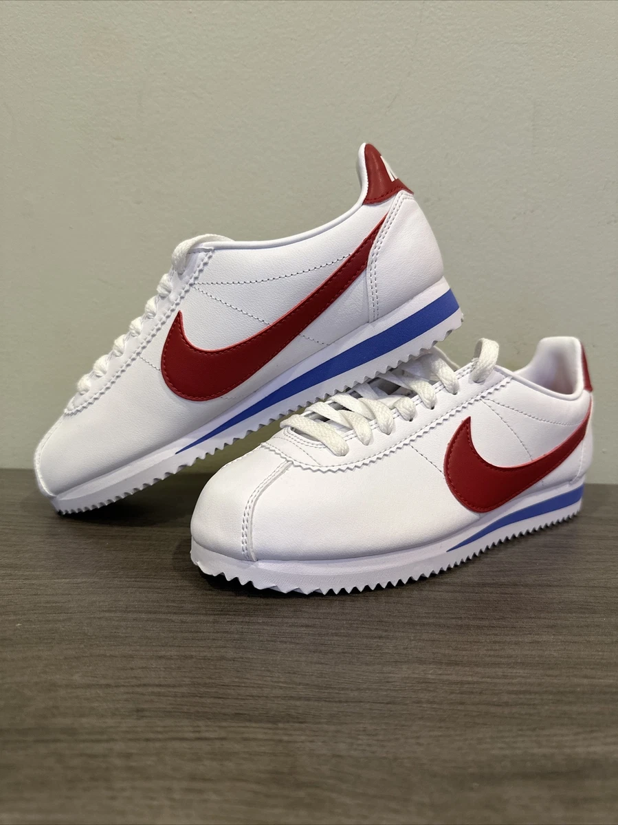 Dallas cowboys hotsell nike cortez