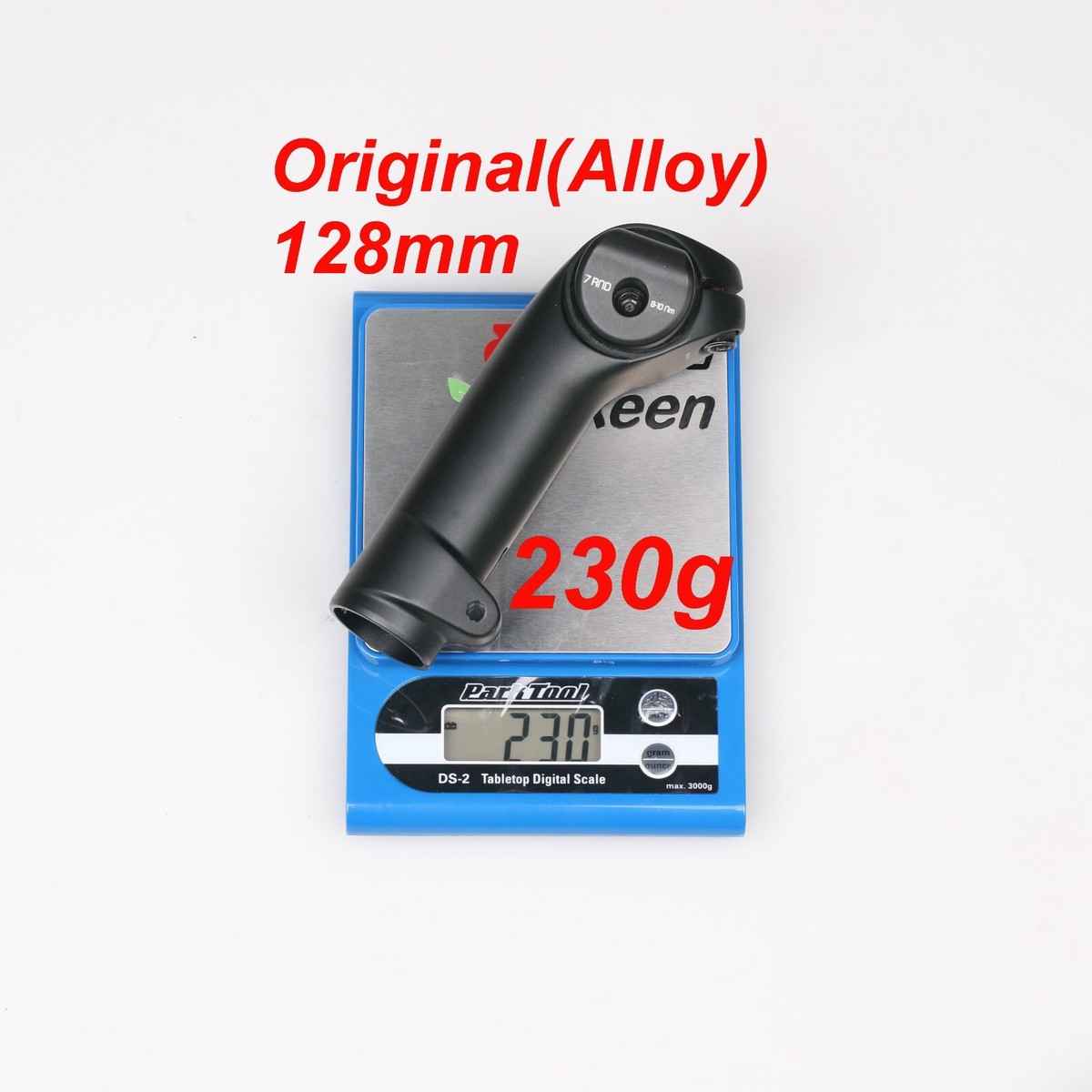 HY Carbon Seatpost Seatmast Cap Fit TREK EMONDA CheckPoint