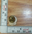 Picture 3 of 3