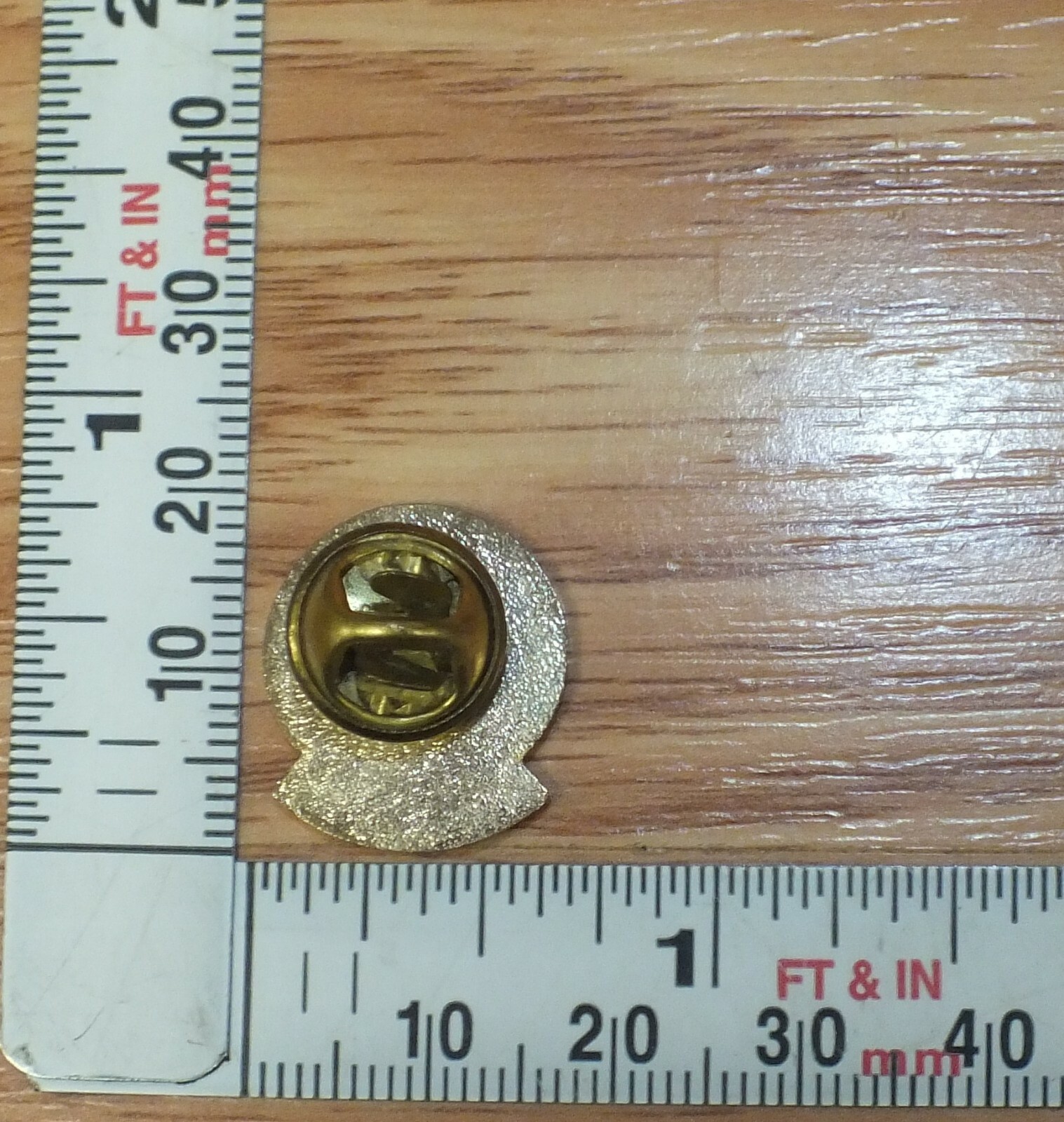 Picture 3 of 3