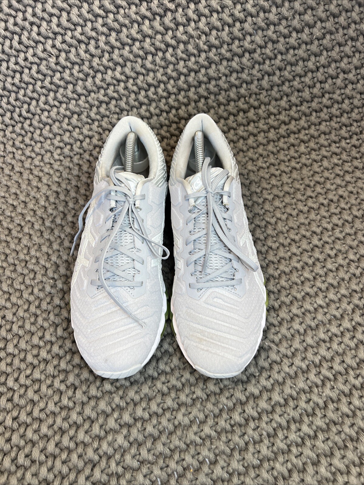 Picture 1 of 14