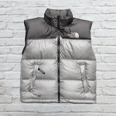 ジャケット・アウター THE NORTH FACE NOVELTY NUPTSE DOWN VEST THE NORTH FACE（ザ ノースフェイス） ノースフェイス レディース