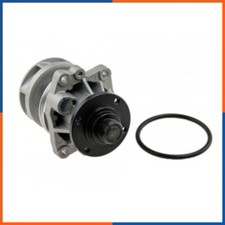 Pompe à eau BMW 730