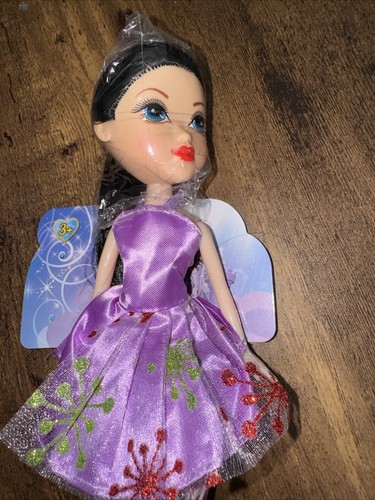 My Princess Precious Princess Dolly Viola - Foto 2 di 4